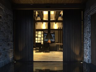 Agoda.com Japan Apartments & Hotels