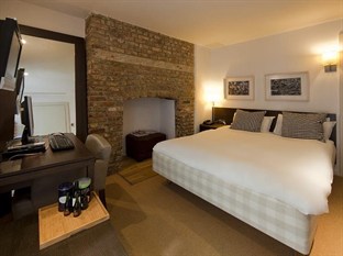 Agoda.com United Kingdom Apartments & Hotels