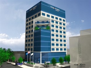 Agoda.com United States Apartments & Hotels