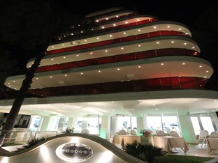 Agoda.com Italy Apartments & Hotels