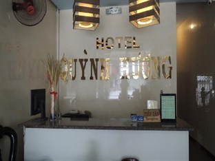 Agoda.com Vietnam Apartments & Hotels  