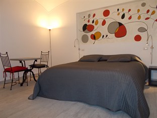 Agoda.com Italy Apartments & Hotels