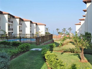 Agoda.com South Africa Apartments & Hotels