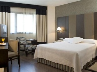 Agoda.com Spain Apartments & Hotels