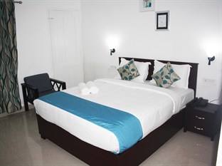 Agoda.com India Apartments & Hotels