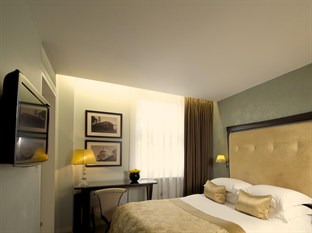 Agoda.com United Kingdom Apartments & Hotels