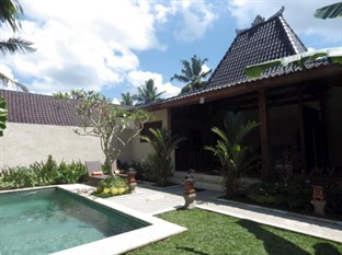 Agoda.com Indonesia Apartments & Hotels