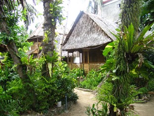 Agoda.com Philippines Apartments & Hotels