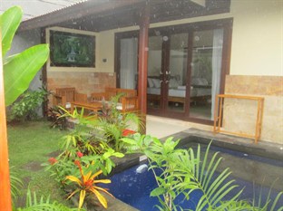 Agoda.com Indonesia Apartments & Hotels