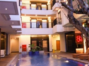 Agoda.com Indonesia Apartments & Hotels
