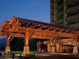 Agoda.com United States Apartments & Hotels