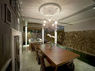 Agoda.com Indonesia Apartments & Hotels