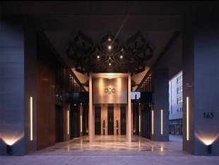 Agoda.com Taiwan Apartments & Hotels