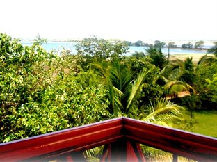 Agoda.com Sri Lanka Apartments & Hotels