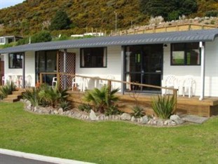 Agoda.com New Zealand Apartments & Hotels