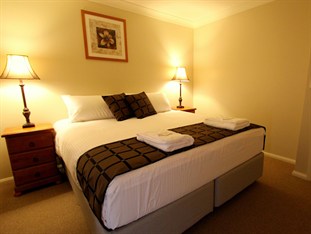 Agoda.com Australia Apartments & Hotels