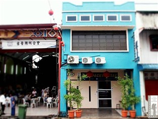 Agoda.com Malaysia Apartments & Hotels