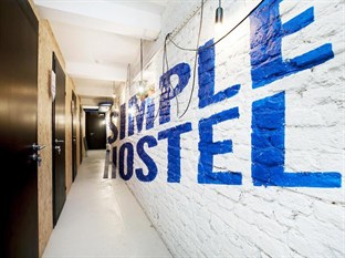 Agoda.com Russia Apartments & Hotels