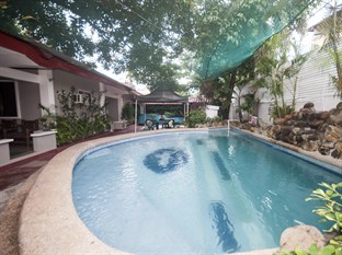 Agoda.com Philippines Apartments & Hotels