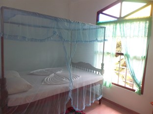 Agoda.com Sri Lanka Apartments & Hotels