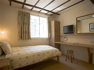 Agoda.com United Kingdom Apartments & Hotels