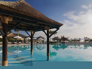 Agoda.com Spain Apartments & Hotels