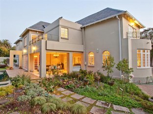 Agoda.com South Africa Apartments & Hotels