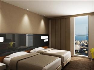 Agoda.com Italy Apartments & Hotels