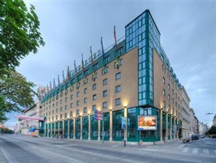 Agoda.com Austria Apartments & Hotels in Europe