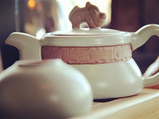 Agoda.com China Apartments & Hotels