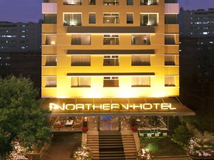 Agoda.com Vietnam Apartments & Hotels  