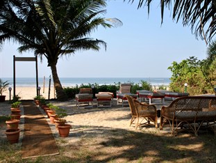 Agoda.com India Apartments & Hotels