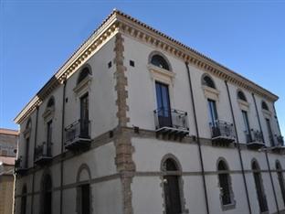 Agoda.com Italy Apartments & Hotels