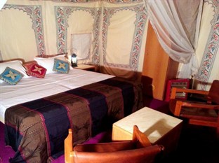 Agoda.com India Apartments & Hotels