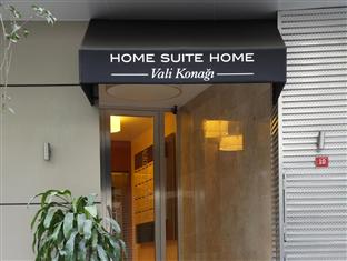 Agoda.com Turkey Apartments & Hotels