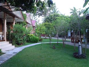 Agoda.com Thailand Apartments & Hotels