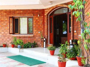 Agoda.com India Apartments & Hotels