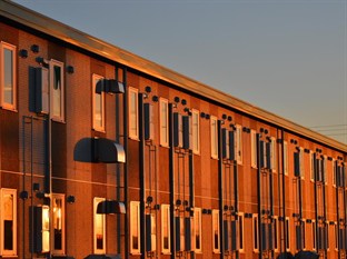 Agoda.com Japan Apartments & Hotels