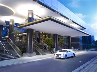 Agoda.com  Singapore Apartments & Hotels