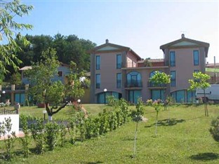 Agoda.com Italy Apartments & Hotels