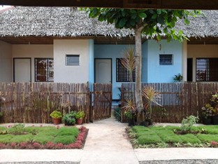 Agoda.com Philippines Apartments & Hotels