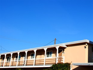 Agoda.com United States Apartments & Hotels