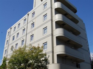 Agoda.com Japan Apartments & Hotels