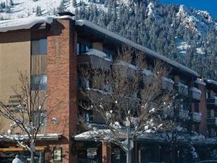 Agoda.com United States Apartments & Hotels