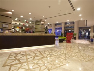 Agoda.com Turkey Apartments & Hotels