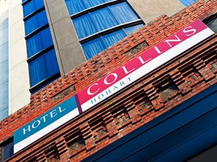 Agoda.com Australia Apartments & Hotels