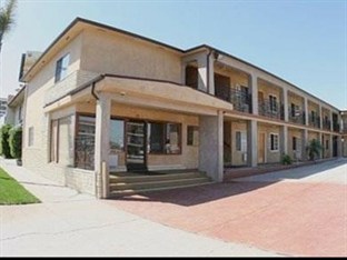 Agoda.com United States Apartments & Hotels