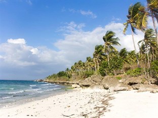 Agoda.com Philippines Apartments & Hotels