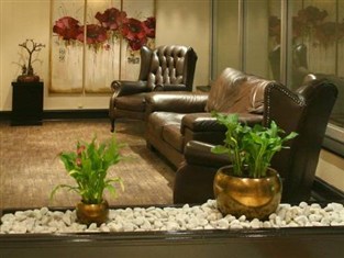 Agoda.com South Africa Apartments & Hotels