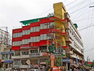 Agoda.com India Apartments & Hotels